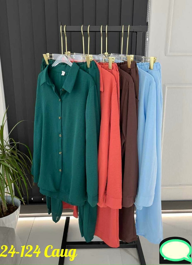 Костюм 23077703