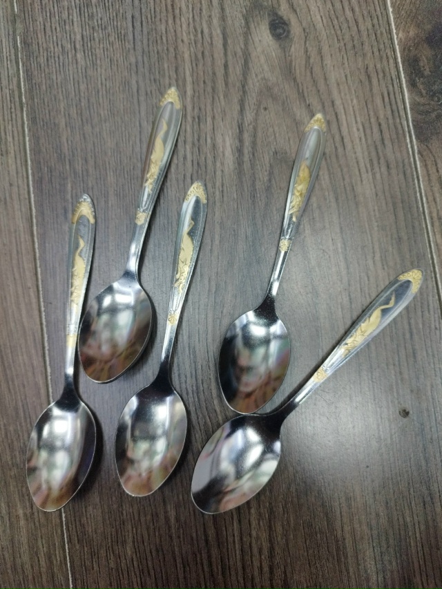 Комплект 23076946