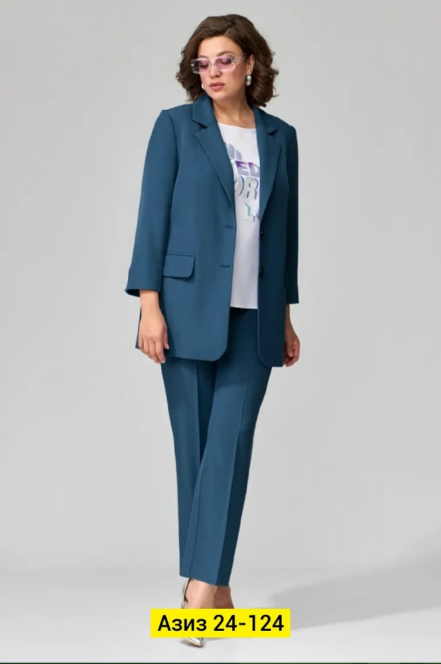 Костюм 23077227