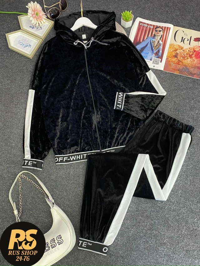 Костюм 23077205