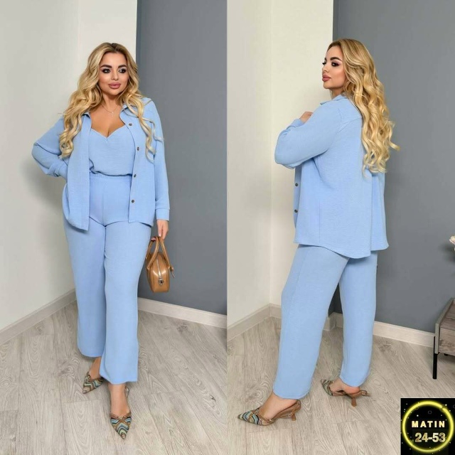 Костюм 23077689