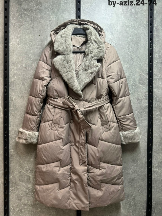 Куртка 23077418