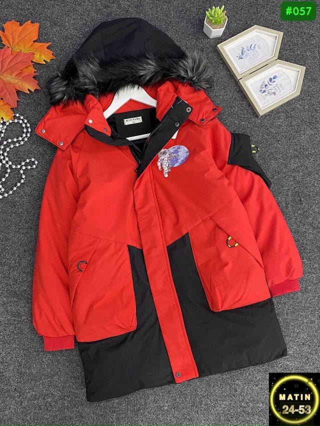 Куртка 23076910