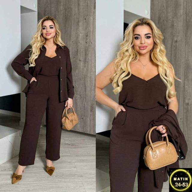 Костюм 23077689