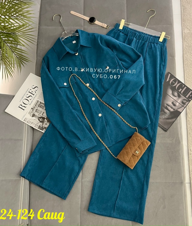 Костюм 23077711