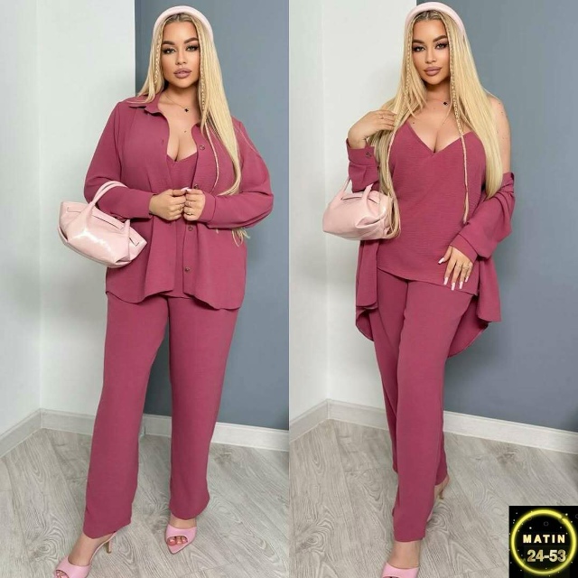 Костюм 23077689