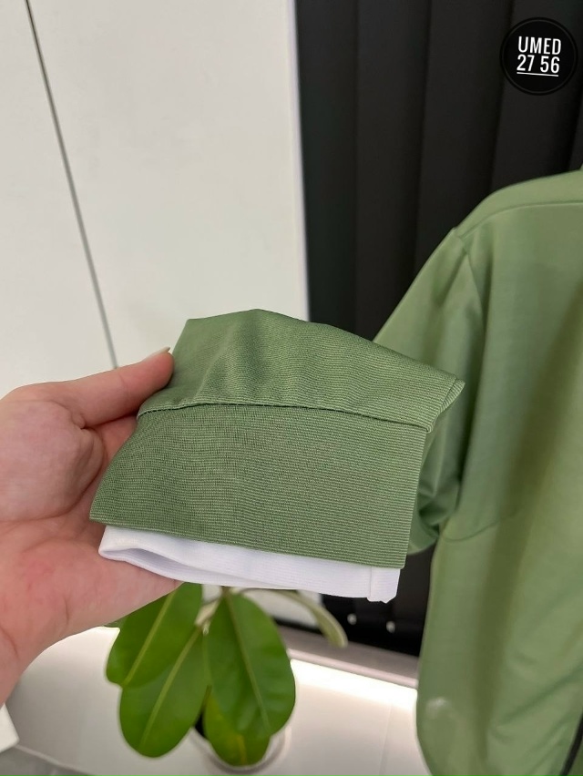 Костюм 23077008