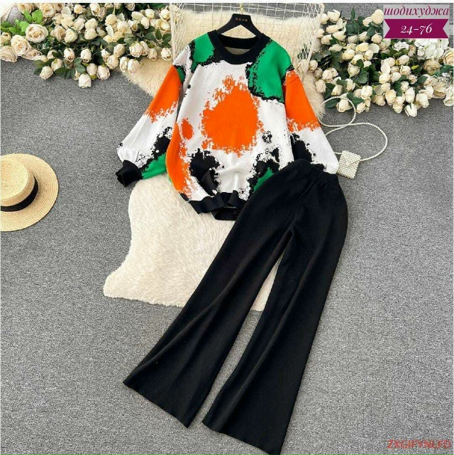 Костюм 23077164