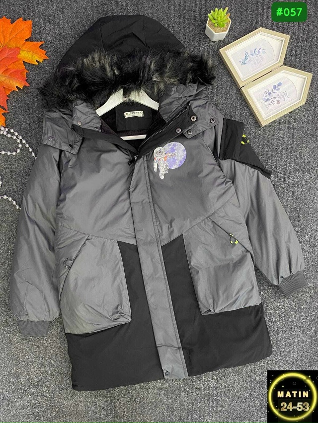 Куртка 23076910