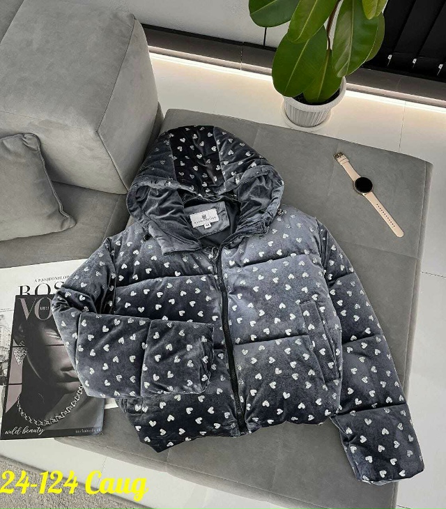 Куртка 23077580