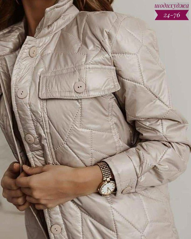 Куртка 23077275