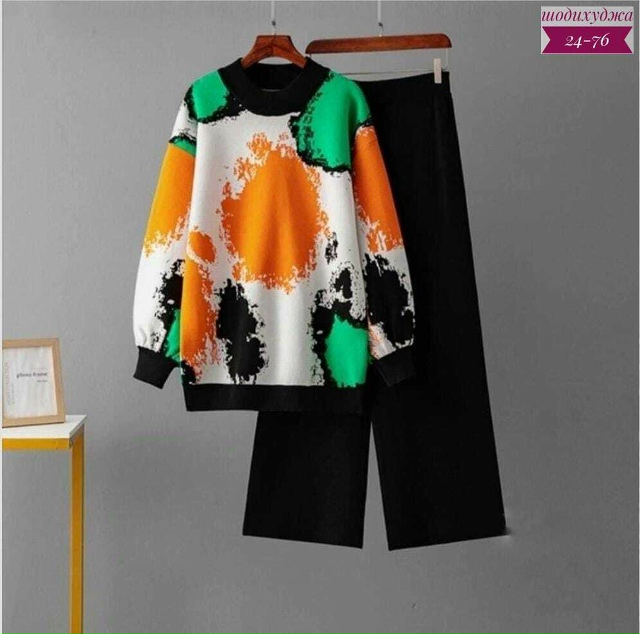 Костюм 23077164