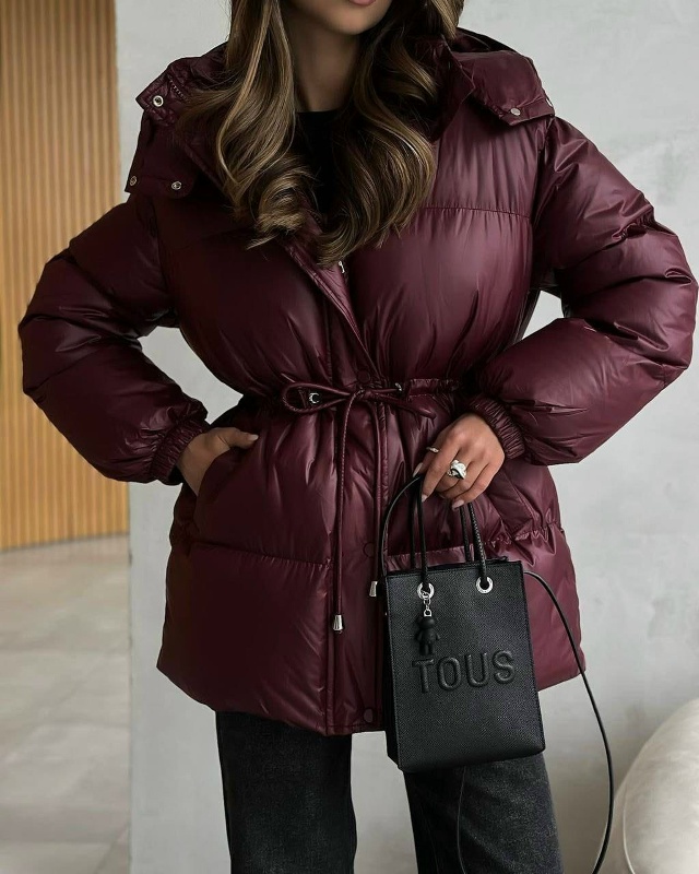 Куртка 23076884