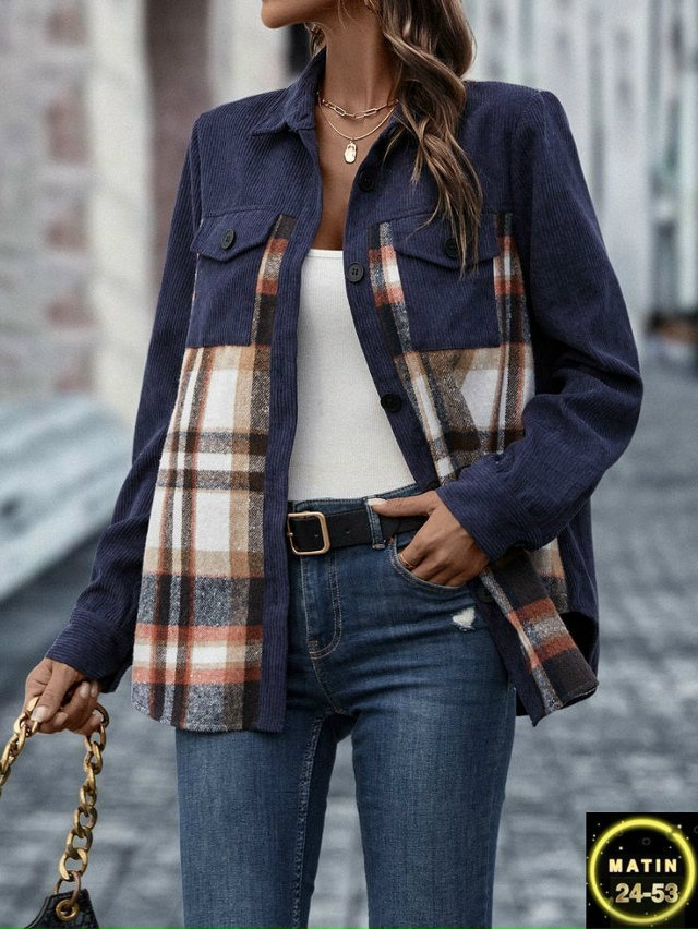 Рубашка 23077768