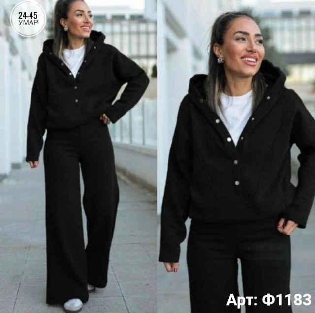 Костюм 23077559