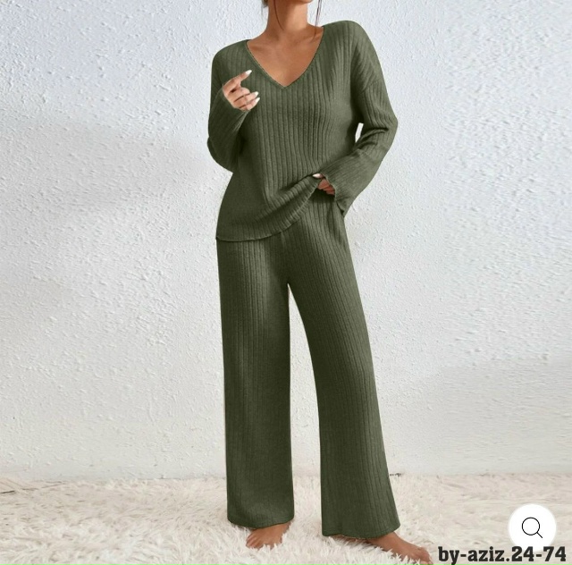 Костюм 23077529