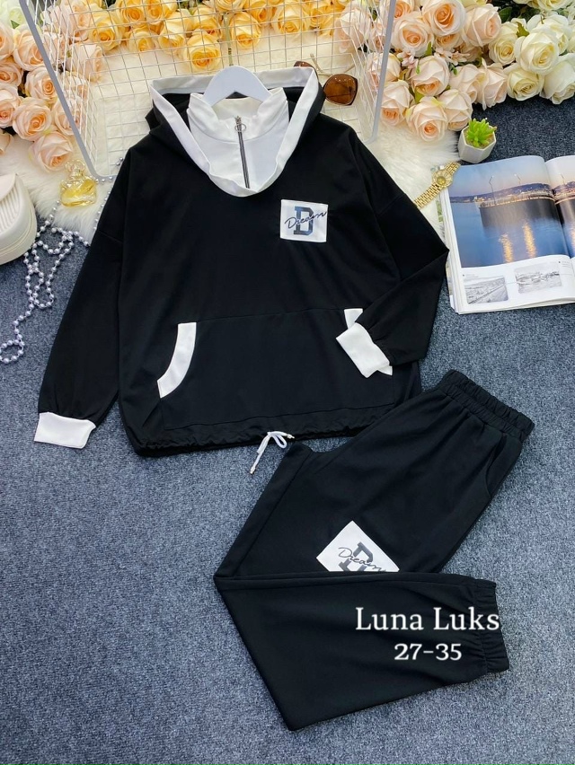 Костюм 23076809