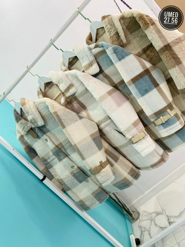 Куртка 23079182