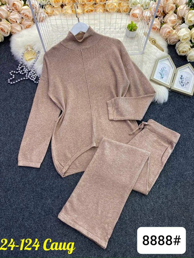 Костюм 23079122