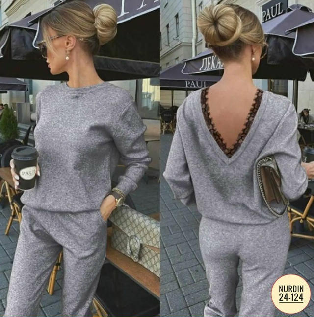 Костюм 23077949