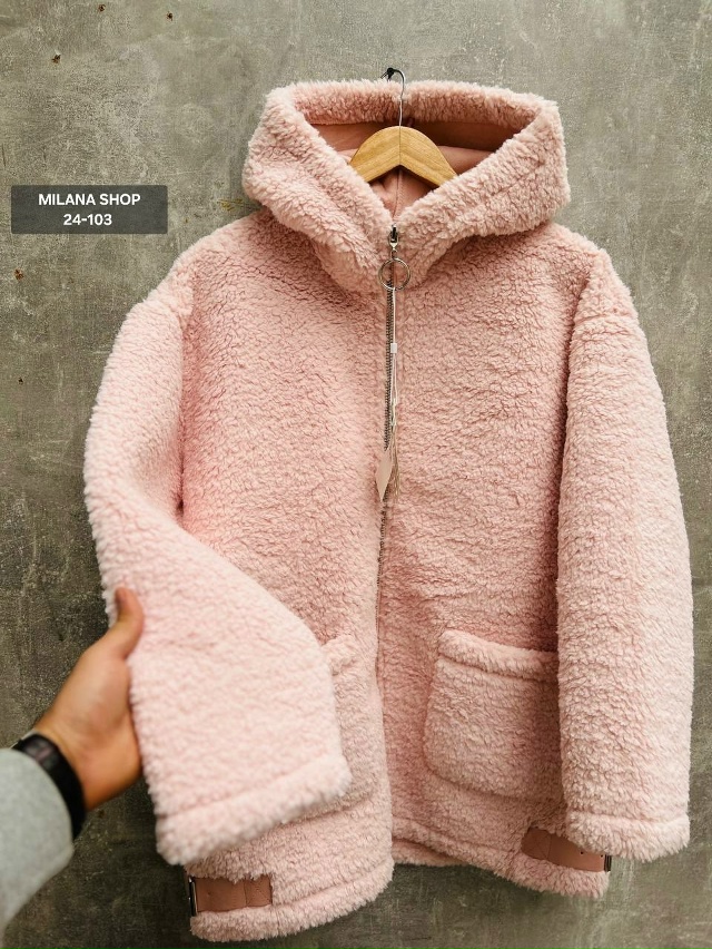 Пальто 23078058