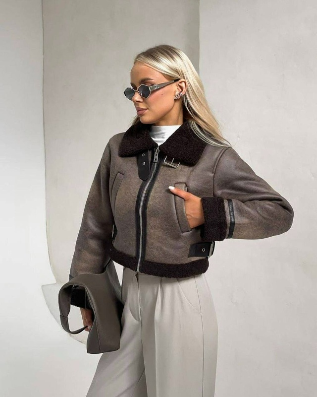 Куртка 23078948