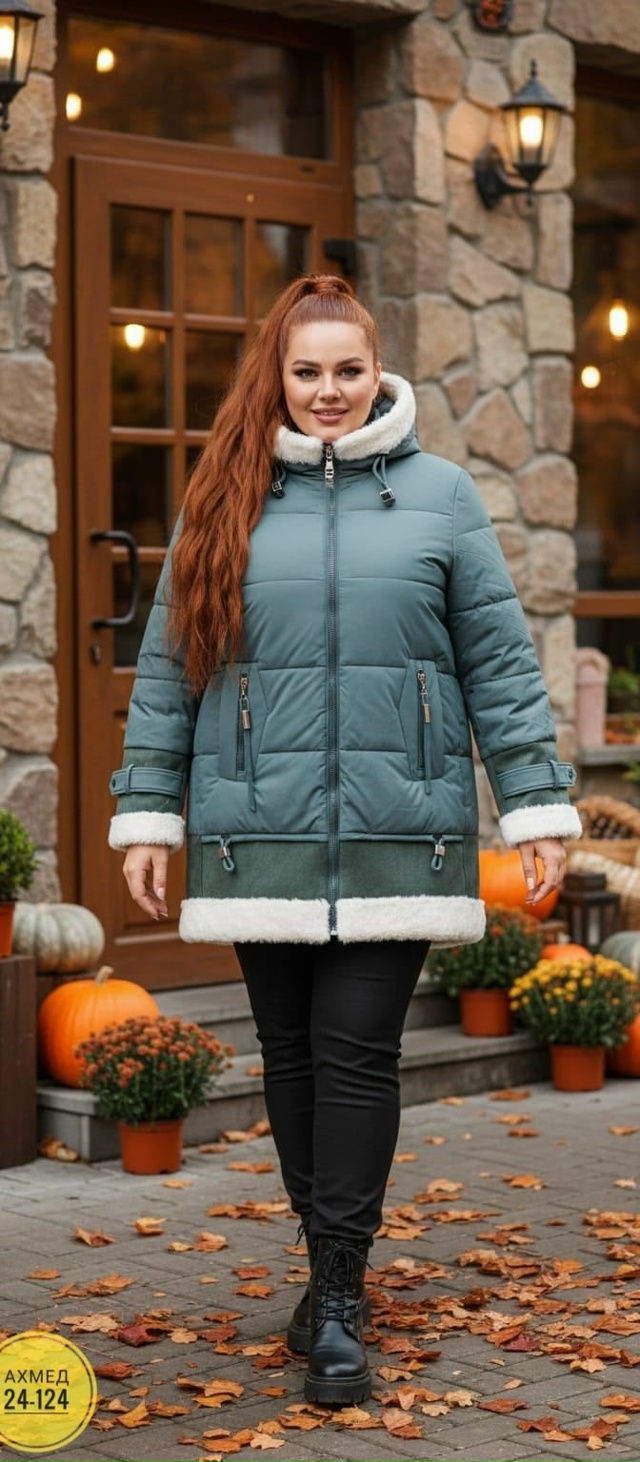 Куртка 23078105