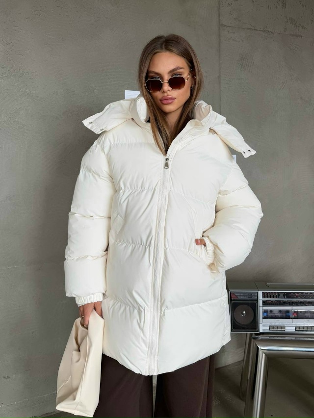 Куртка 23078695