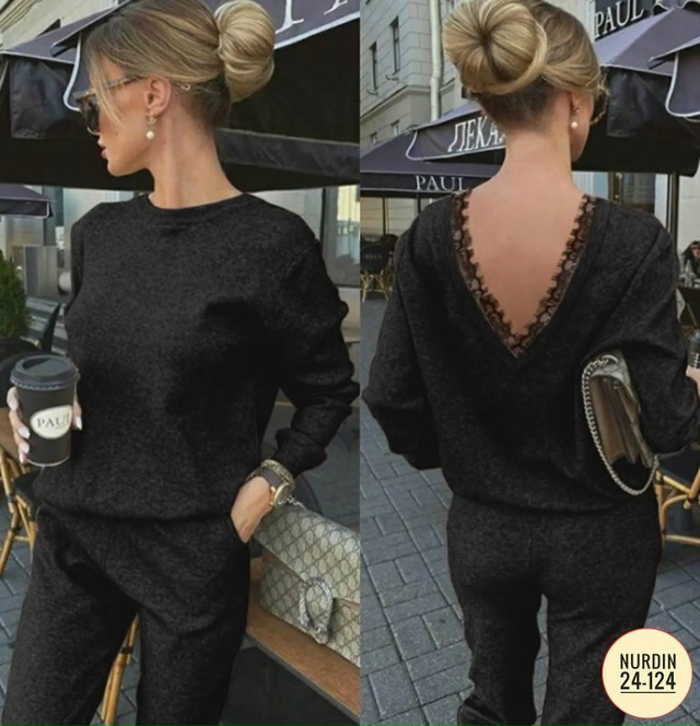 Костюм 23077949