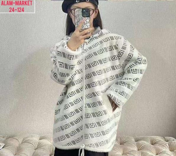 Кардиган 23079404