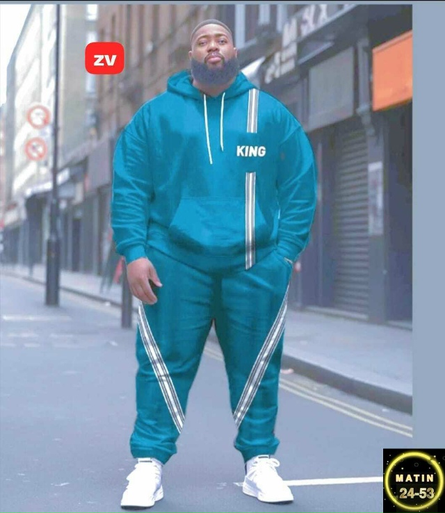 Костюм 23077818