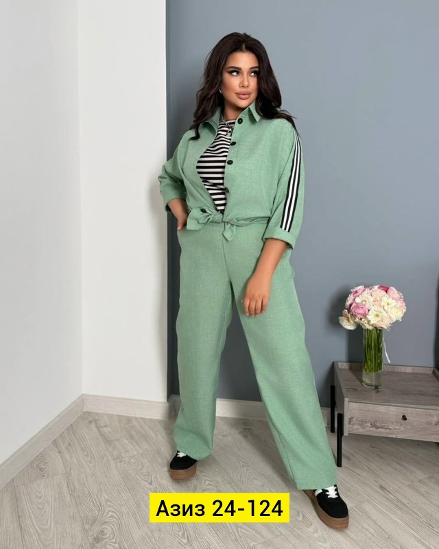 Костюм 23078572