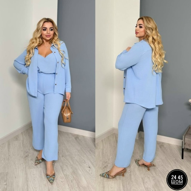 Костюм 23078483