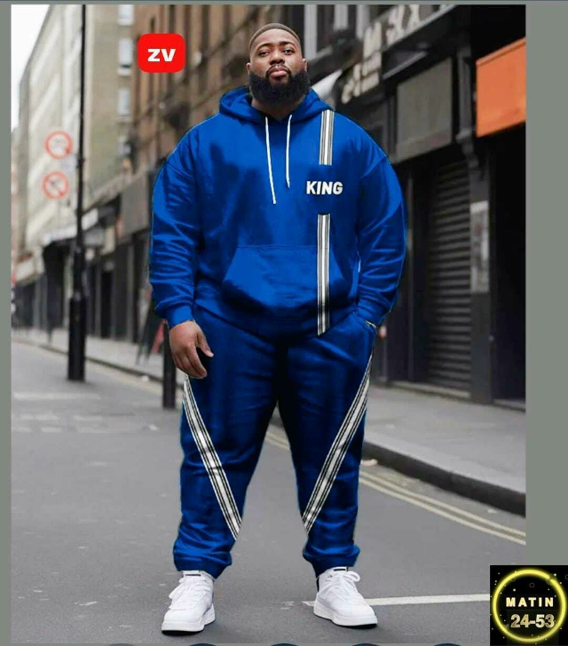 Костюм 23077818