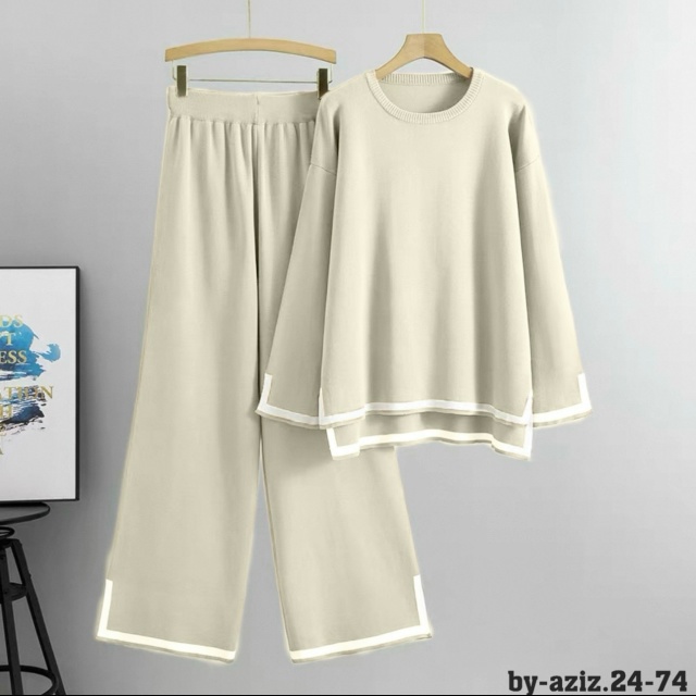 Костюм 23078306