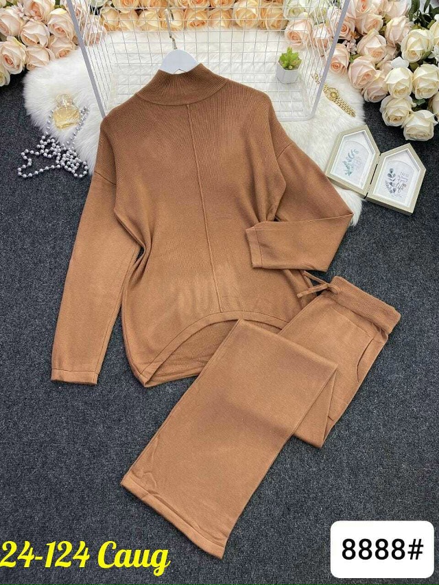 Костюм 23079122