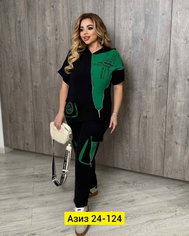 Костюм 23078309