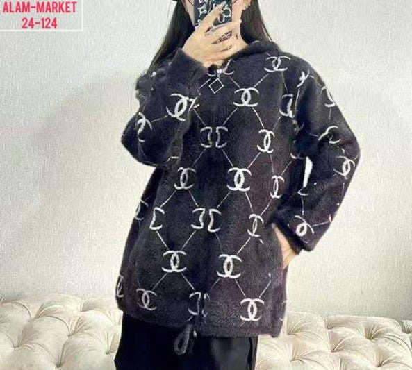 Кардиган 23079401