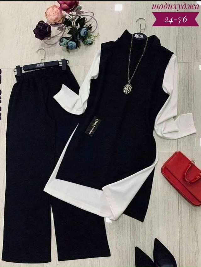 Костюм 23078038