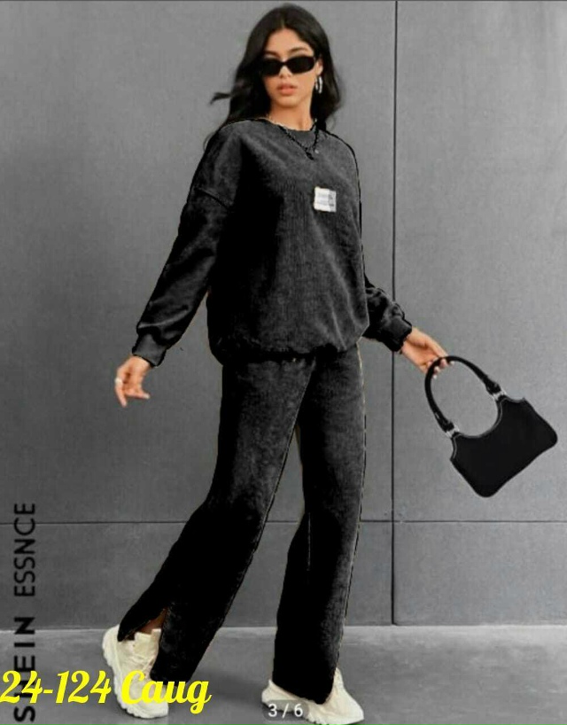 Костюм 23079219