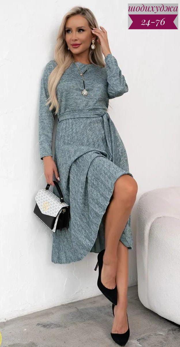 Платье 23078970