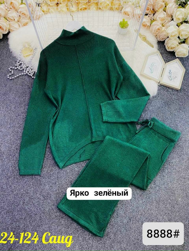 Костюм 23079122