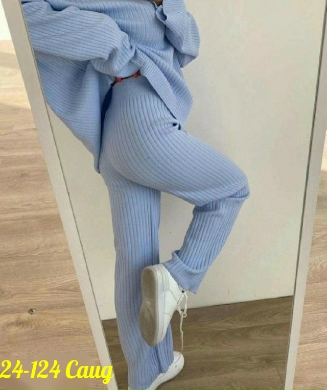 Костюм 23078042