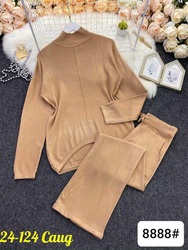 Костюм 23079122