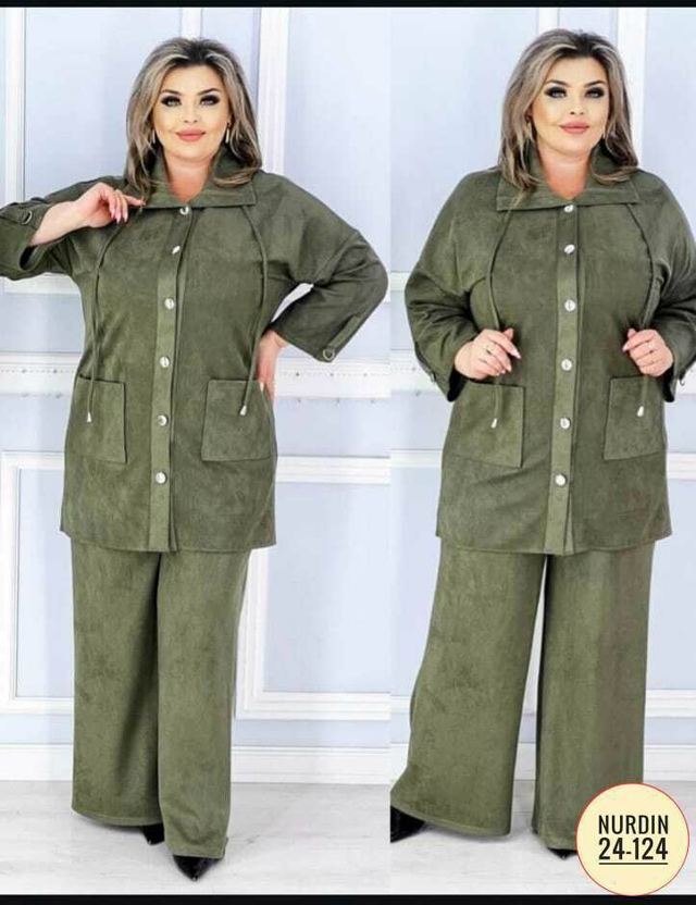 Костюм 23078032