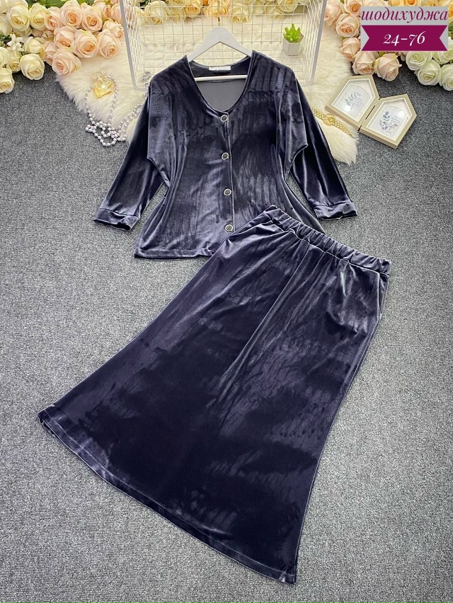 Костюм 23077971