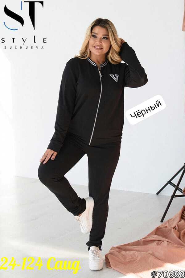 Костюм 23079116