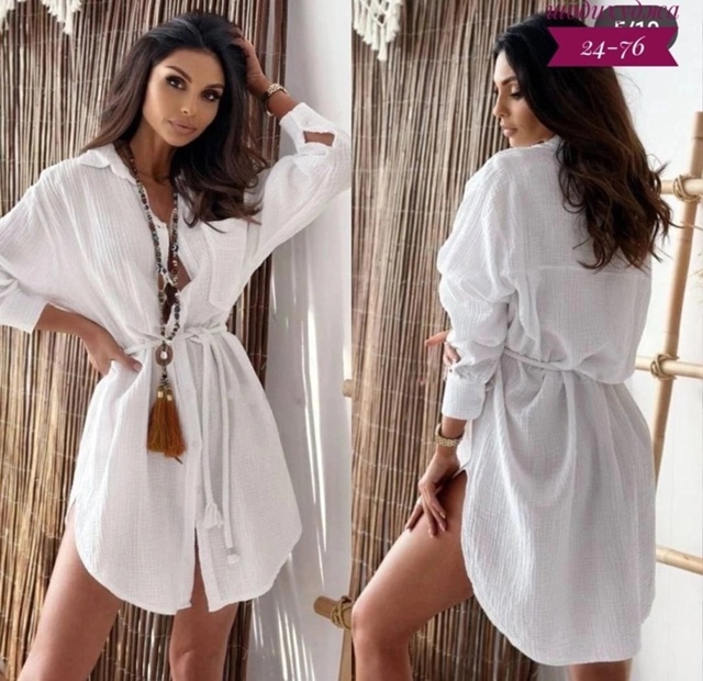 Платье 23078428