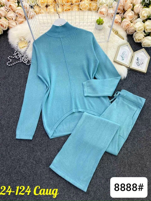 Костюм 23079122