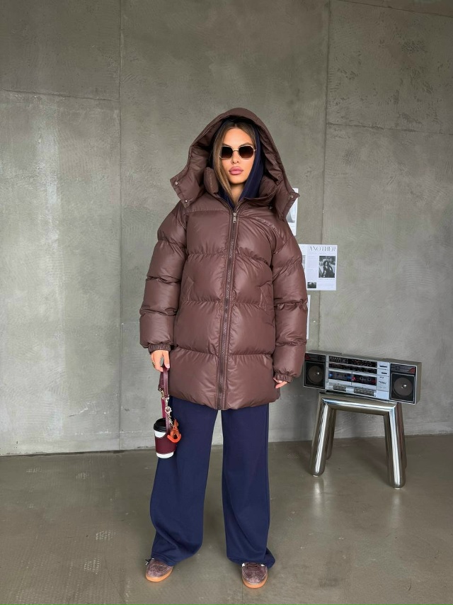 Куртка 23078694